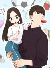 bdebb3ba9f0addda7e7fba8ce728a97d1d0b98ae_31813_430_570