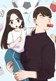 bdebb3ba9f0addda7e7fba8ce728a97d1d0b98ae_31813_430_570