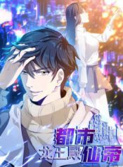 dffa70c6862bcf9fdd66f9978f3d068e