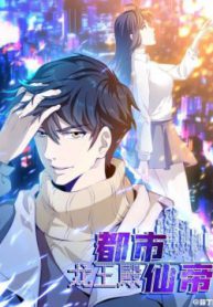 dffa70c6862bcf9fdd66f9978f3d068e