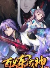 e5a893da66f6fe04c457521125f4cf9a