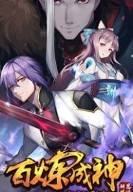 e5a893da66f6fe04c457521125f4cf9a