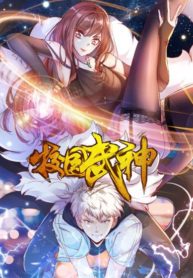 ed3e5eb796ef4ef1a19e1b87f1e564a3