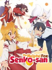 pygu154QHVzb0Ro3PKTdFBKcdiY