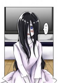 0cd57654d6c943e04fe157efd0431ab3