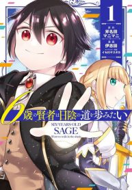 130285068_181758327026461_8264166350090322872_n