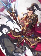 23282b42de62e4621a35c57a803ad5d4