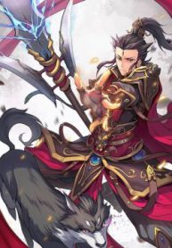 23282b42de62e4621a35c57a803ad5d4