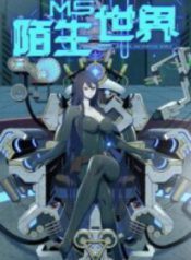 2c701f195bcae8ee06073fdfc8ae8724