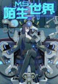 2c701f195bcae8ee06073fdfc8ae8724