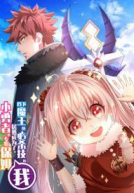 3140dcb29744a3ed3a4cf8ab5b576058