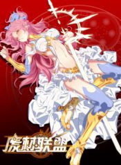 37cd117724afc794f15e77668439e9fc