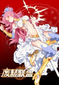 37cd117724afc794f15e77668439e9fc