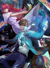 40e85351fa407e0549b3f532bf4fbc28