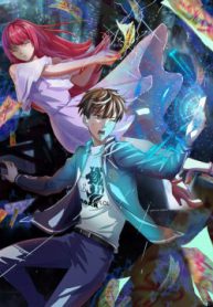 40e85351fa407e0549b3f532bf4fbc28