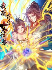 4414c129f93ddcdd90ba5ac5366f2c95