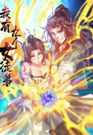 4414c129f93ddcdd90ba5ac5366f2c95