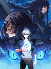 4d939de5fa7735455715e5d665cf068c