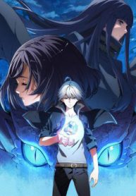 4d939de5fa7735455715e5d665cf068c