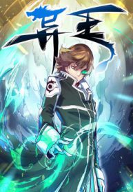 51e64b4b02297c6043754e14c43ac2ac