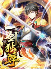 541e74111bd08ba5d3b03af0a8a24327