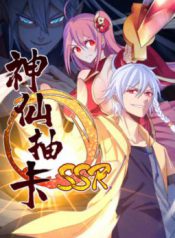 6324a299e91aca9373c183c574cbf215