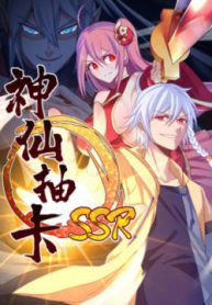 6324a299e91aca9373c183c574cbf215