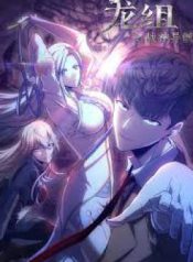 6f7ad45db42a864e64ea0cecd60ee958