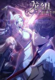 6f7ad45db42a864e64ea0cecd60ee958