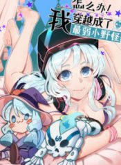 76cb7da352cf161c295a9f2a9f7820e1