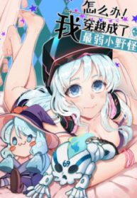 76cb7da352cf161c295a9f2a9f7820e1