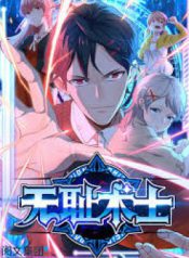 7997a1fa1de7b0e1530a5c1ddb34b7fc