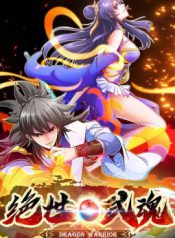 8044074fbbfd50908a2ad138ded0ac12