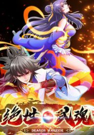 8044074fbbfd50908a2ad138ded0ac12