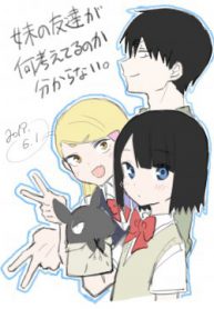 91c33bc68b6376587493752ae312c29f