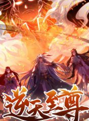 b5167a54176f70f5692a924a318f12d6