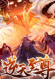 b5167a54176f70f5692a924a318f12d6