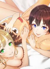 c390595062aec79e2f24e7be834eaf65