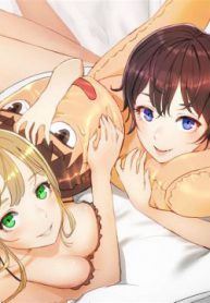 c390595062aec79e2f24e7be834eaf65