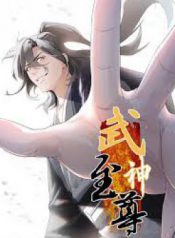 c94b806df1690ecd95d2621fc11bed6e