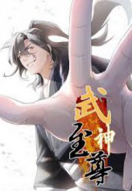 c94b806df1690ecd95d2621fc11bed6e