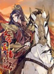 ded86643a044e5a71e4bcdb4a3b6bfd3