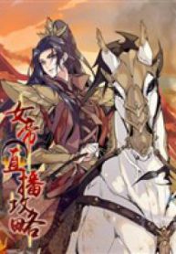 ded86643a044e5a71e4bcdb4a3b6bfd3