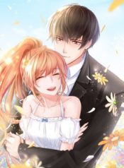 eb7c51fd95ac567e5cf2b468a604fe11