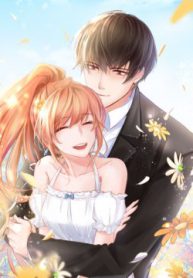 eb7c51fd95ac567e5cf2b468a604fe11