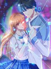 ecf270b799bc03fed80f819e2c964a19