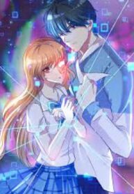 ecf270b799bc03fed80f819e2c964a19