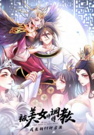 f1b81bf36635340249c3431f9ced6e5d