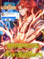 131426643_233940374834149_7463945319351884886_n