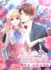 16f4529fd2fd438587c2830fa21a1c49